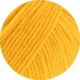 Lana Grossa Easy Cotton