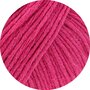 Lana Grossa Easy Cotton