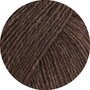 Lana Grossa Alpaca Uni 6 Fils