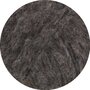 Lana Grossa Alpaca Air II