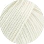 Lana Grossa Easy Cotton