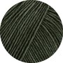 Lana Grossa Cool Wool Vintage