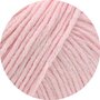 Lana Grossa Easy Cotton