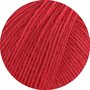 Lana Grossa Alpaca Uni 6 Fils