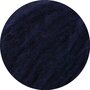 Lana Grossa Mohair Di Gio