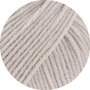 Lana Grossa Easy Cotton