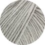 Lana Grossa Easy Cotton