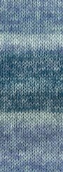 Lana Grossa Cosy Socks Dream