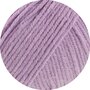 Lana Grossa Easy Cotton