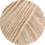 Lana Grossa Easy Cotton