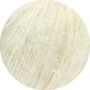 Lana Grossa Silkhair