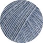 Lana Grossa Alpaca Uni 6 Fils