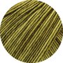 Lana Grossa Cool Wool Vintage