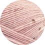 Lana Grossa Landlust Soft Tweed 180