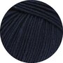 Lana Grossa Cool Wool