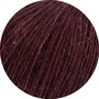 Lana Grossa Silkhair