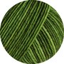 Lana Grossa Cool Wool Vintage
