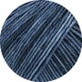 Lana Grossa Cool Wool Vintage