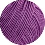 Lana Grossa Cool Wool Vintage