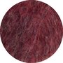 Lana Grossa Alpaca Air II