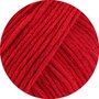Lana Grossa Easy Cotton