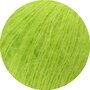 Lana Grossa Silkhair