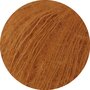 Lana Grossa Silkhair