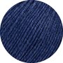 Lana Grossa Cool Wool Melange