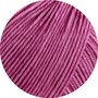 Lana Grossa Cool Wool Vintage
