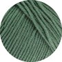 Lana Grossa Cool Wool Melange