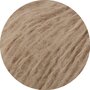 Lana Grossa Mohair Di Gio