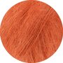 Lana Grossa Silkhair