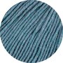 Lana Grossa Cool Wool Melange