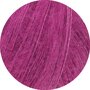 Lana Grossa Silkhair