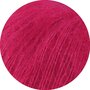 Lana Grossa Silkhair