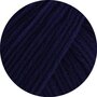 Lana Grossa Easy Cotton