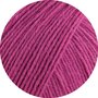 Lana Grossa Alpaca Uni 6 Fils