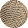Lana Grossa Cool Wool Vintage