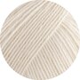 Lana Grossa Alpaca Uni 6 Fils