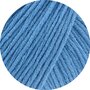Lana Grossa Easy Cotton