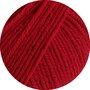 Lana Grossa Easy Cotton