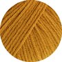 Lana Grossa Easy Cotton