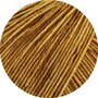 Lana Grossa Cool Wool Vintage