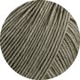 Lana Grossa Cool Wool Vintage