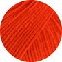 Lana Grossa Easy Cotton