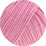 Lana Grossa Easy Cotton