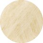 Lana Grossa Silkhair
