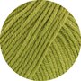 Lana Grossa Easy Cotton