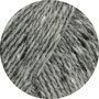 Lana Grossa Landslust Soft Tweed 180