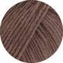 Lana Grossa Easy Cotton